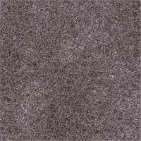 Scotch-Brite Hookit Clean & Finish Disc, 5" Dia., Super Fine Grit, Silicon Carbide Air Extreme Inc.
