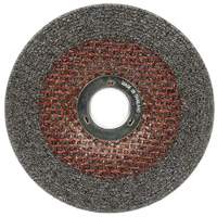 Depressed Centre Grinding Wheel, 5" x 27, Aluminum Oxide Air Extreme Inc.