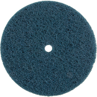 Disque Buff & Blend Standard Abrasives Air Extreme Inc.