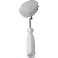 Corner Mud Applicator Air Extreme Inc.