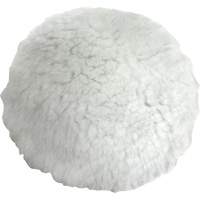 Applicateur de compos&eacute; &agrave; joints dans les angles Air Extreme Inc.