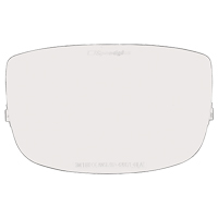Lentilles auto assombrissantes 3M Air Extreme Inc.