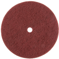 Disque Buff & Blend Standard Abrasives Air Extreme Inc.