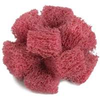Laine abrasive HP de polissage Buff and Blend Standard Abrasives Air Extreme Inc.