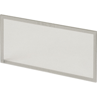 Couvre-plaques