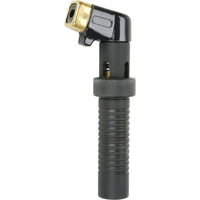 Electrode Holders, 400 Amp Rating Air Extreme Inc.