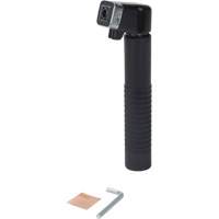 Welding Electrode Holders