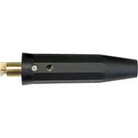 Cam Action Cable Connector, 4 thru 4/0 Capacity Air Extreme Inc.