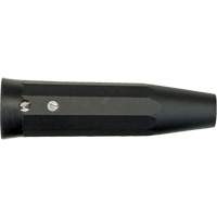 Cam Action Cable Connector, 4 thru 4/0 Capacity Air Extreme Inc.