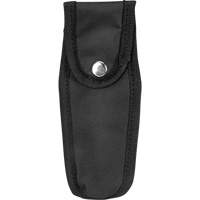 MIG Pliers Holster, Plier Holder, Nylon, 1 Pockets Air Extreme Inc.