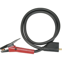 Air Carbon Arc Gouging Torch, 800 Amp Rating Air Extreme Inc.