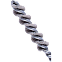 ATB Microabrasive Brush Kits Air Extreme Inc.