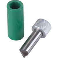 Outil de rectification Tip-Nip pour buses Air Extreme Inc.