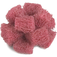 Laine abrasive de polissage HS Buff and Blend Standard Abrasives Air Extreme Inc.
