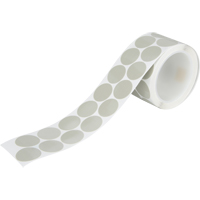 Trizact Finesse-It 466LA Film Disc Roll, 1-1/4" Dia., A5 Grit, Silicon Carbide Air Extreme Inc.