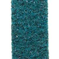 Courroie de conditionnement de surface Scotch-Brite Air Extreme Inc.