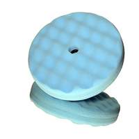 Perfect-It Ultrafine Polishing Pad, 8" dia., Foam Air Extreme Inc.