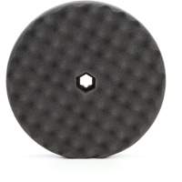 Perfect-It Polishing Pad, 8" dia., Foam Air Extreme Inc.