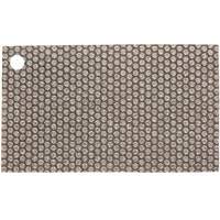 Flexible Diamond Belt Air Extreme Inc.