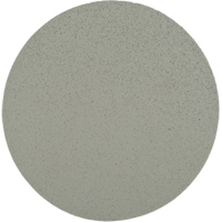Trizact Hookit Foam Disc, 6" Dia., 3000 Grit, Aluminum Oxide Air Extreme Inc.