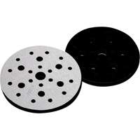 Hookit Soft Interface Pad Air Extreme Inc.