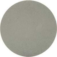 Trizact Hookit Foam Disc, 5" Dia., 3000 Grit, Ceramic, Foam Air Extreme Inc.