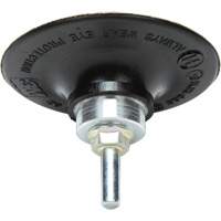 Roloc Disc Pad Assembly Air Extreme Inc.