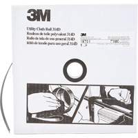 3M 314D Utility Cloth Roll Air Extreme Inc.