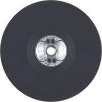 4-1/2" Backing Pad Air Extreme Inc.