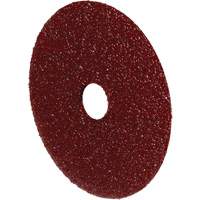 782C Fibre Disc, Ceramic Grain, 36+, 5" Dia x 7/8" Arbor Air Extreme Inc.