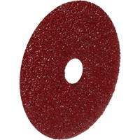 782C Fibre Disc, Ceramic Grain, 36+, 5" Dia x 7/8" Arbor Air Extreme Inc.