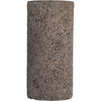 Norton Square Tip Grinding Wheel Air Extreme Inc.