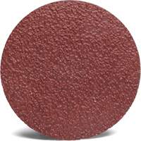 3M Roloc 782C Fibre Disc, 3" Dia., 60+ Grit, Ceramic Air Extreme Inc.