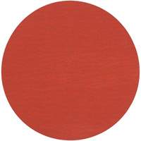 Roloc 787C Fibre Disc, 2" Dia., 120+ Grit, Ceramic Air Extreme Inc.