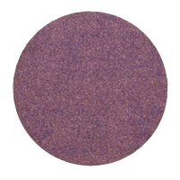 Stikit 732U Disc Roll, 5" Dia., 80+ Grit, Ceramic Air Extreme Inc.