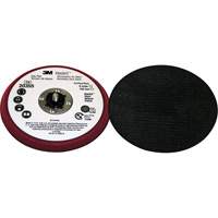 Hookit Low Profile Disc Pad Air Extreme Inc.
