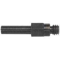 Mandrel Air Extreme Inc.