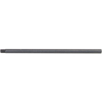 Mandrel Air Extreme Inc.