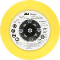 3M Hookit Disc Pad Air Extreme Inc.