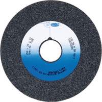 Bench Grinding Wheel, 7" x 1", 1" Arbor, 1, Ceramic Air Extreme Inc.