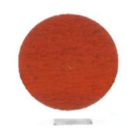 Roloc Disc, 2" Dia., P120 Grit, Ceramic Air Extreme Inc.