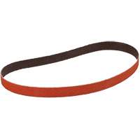 Bande abrasive Cubitron II, , C&eacute;ramique, Grain 80+ Air Extreme Inc.