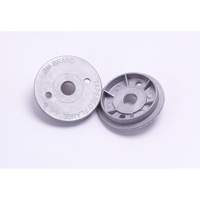 Flange Adaptor Air Extreme Inc.