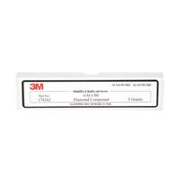 Diamond Compound Syringe Air Extreme Inc.