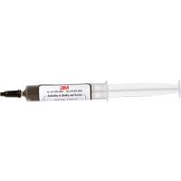 Diamond Compound Syringe Air Extreme Inc.