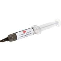 Diamond Compound Syringe Air Extreme Inc.