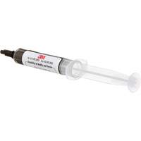 Diamond Compound Syringe Air Extreme Inc.