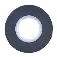 Rouleaude film pour microfinition, Carbure de silicium, 8" la x 150' lo, Grain Finition Air Extreme Inc.