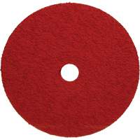787C Fibre Disc, Ceramic, 36+, 7" Dia x 7/8" Arbor Air Extreme Inc.