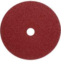 782C Fibre Disc, Ceramic, 60+, 7" Dia x 7/8" Arbor Air Extreme Inc.